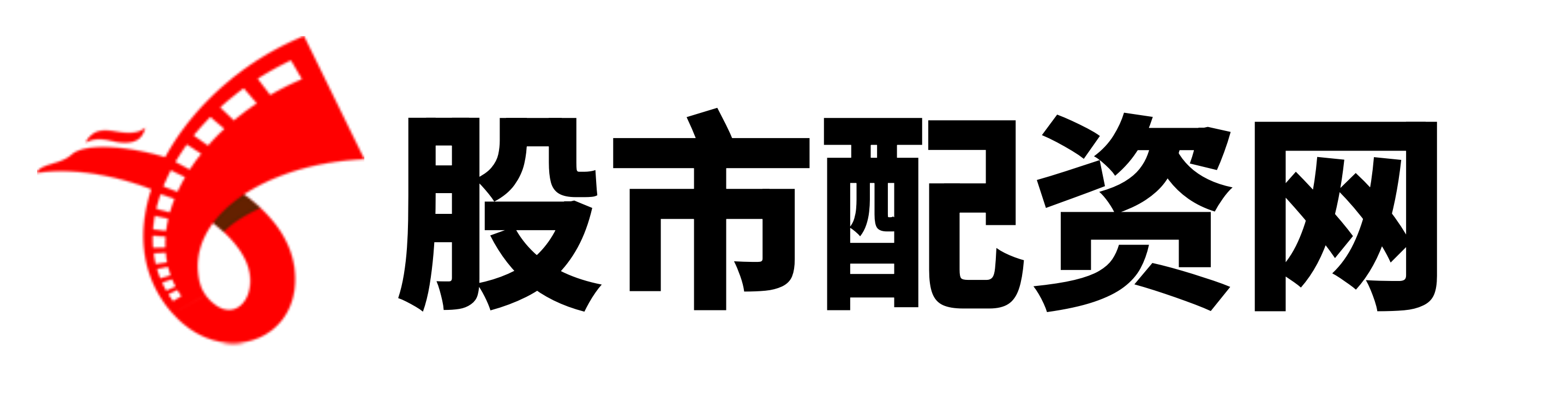 优速配资